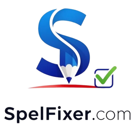 spelfixer.com