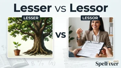 lesser-vs-lessor